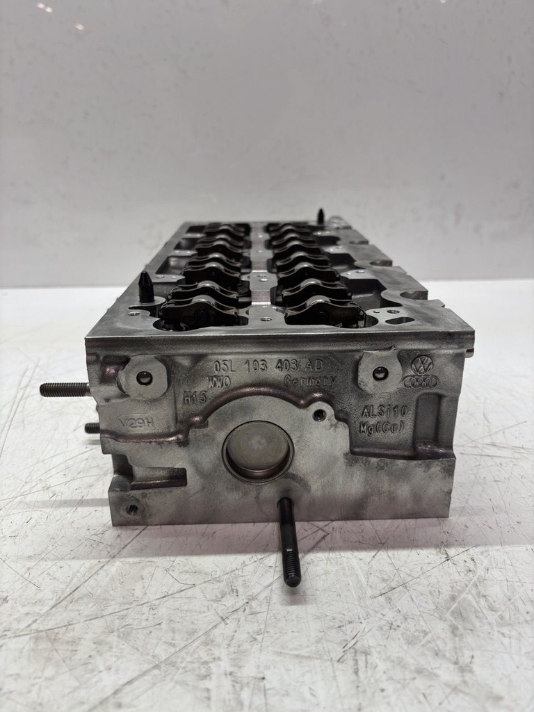 MTD-466263-1
