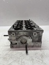 MTD-466263-1