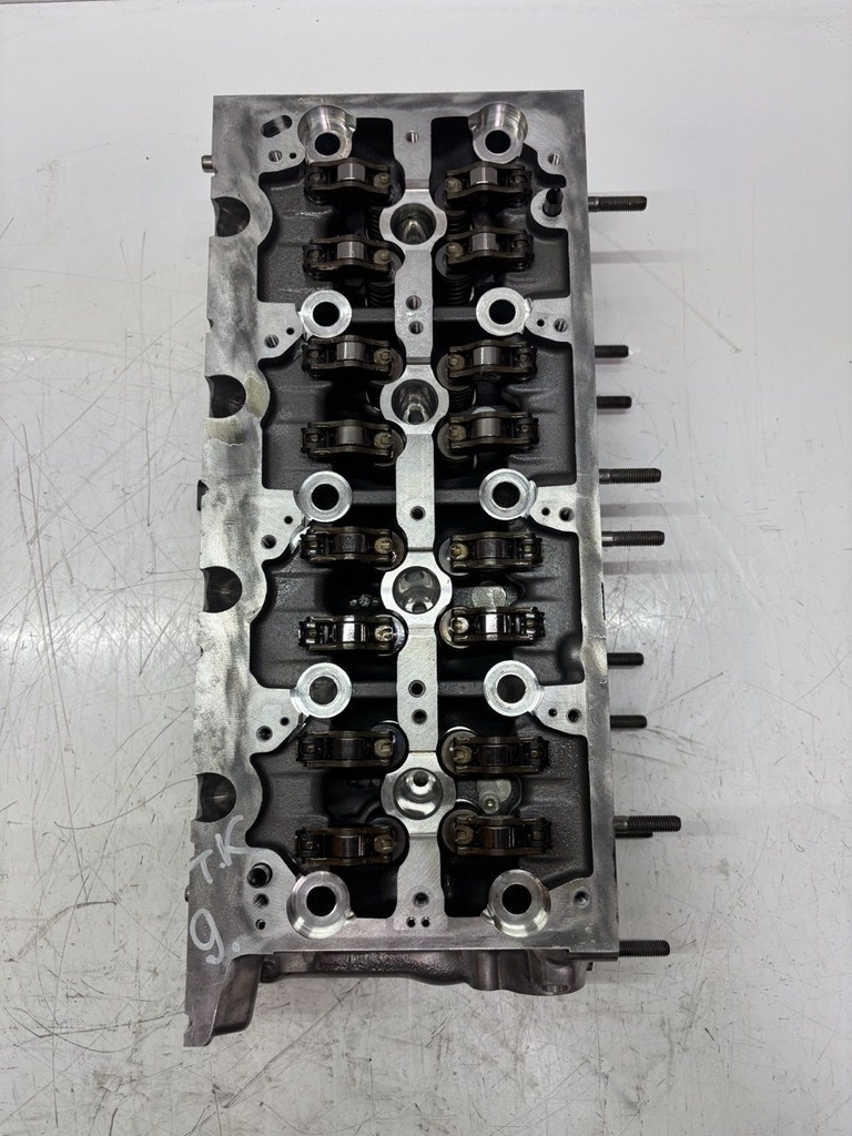 MTD-466263-2