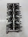 MTD-466263-2
