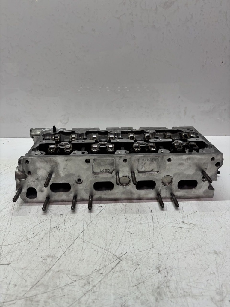 MTD-466263-3