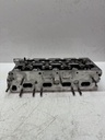 MTD-466263-3