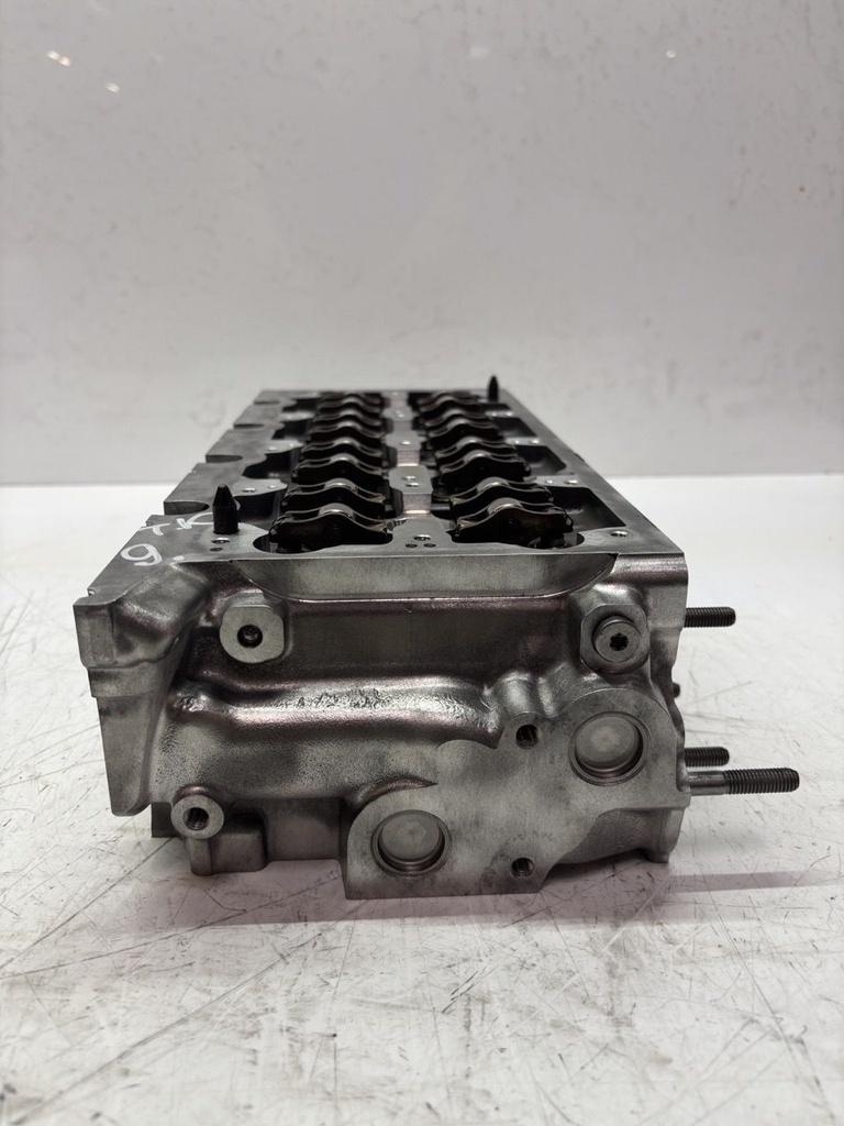 MTD-466263-4