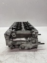 MTD-466263-4