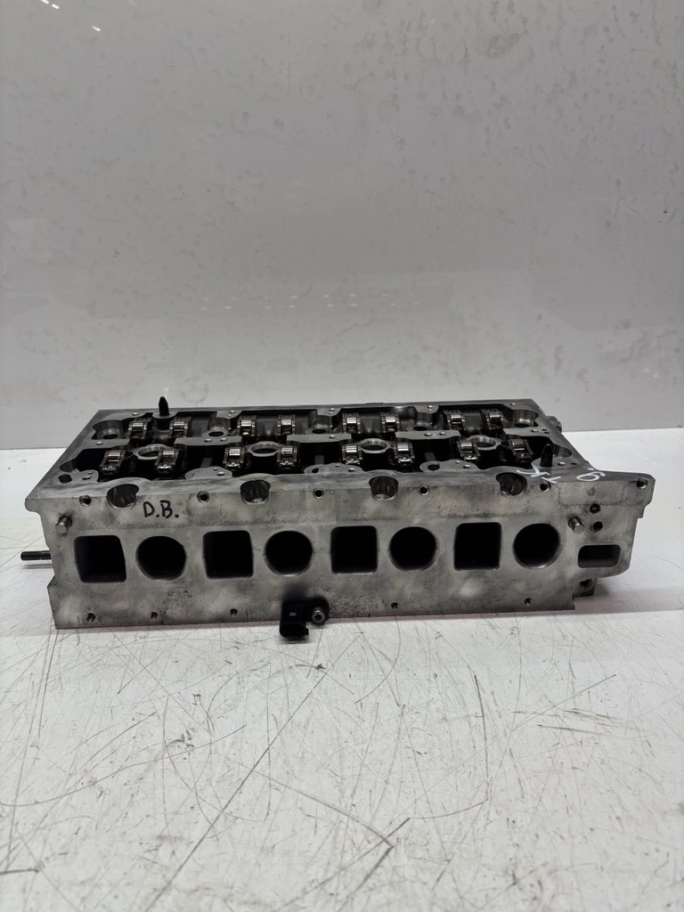 MTD-466263-5