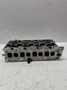 MTD-466263-5