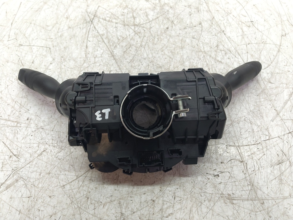 MTD-526317-2