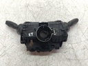 MTD-526317-2