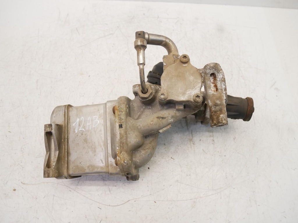 MTD-484409-1