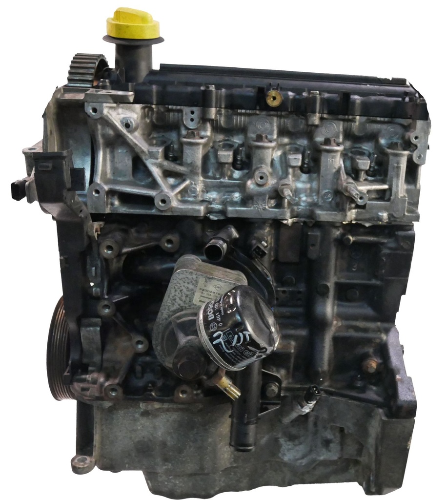 MTD-426451-1