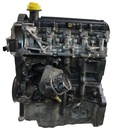 MTD-426451-1
