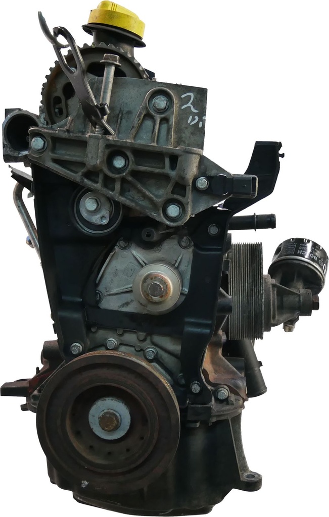 MTD-426451-2