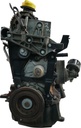 MTD-426451-2