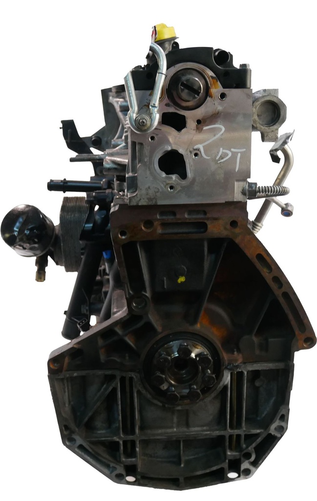 MTD-426451-3