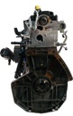 MTD-426451-3