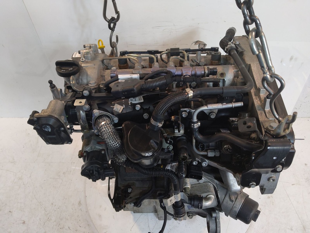 MTD-522654-1