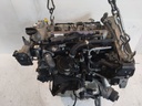 MTD-522654-1