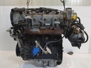 MTD-522654-2