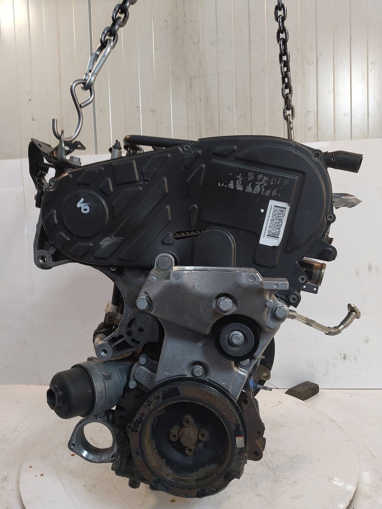 MTD-522654-3