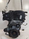 MTD-522654-3