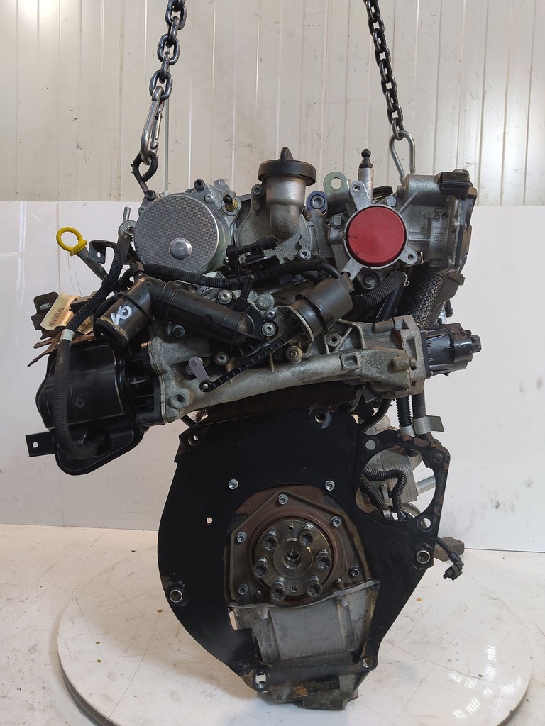 MTD-522654-4