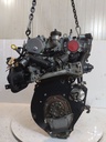 MTD-522654-4