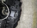 MTD-526317-3