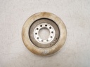 MTD-484475-1