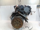 MTD-511117-2