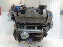 MTD-511117-3