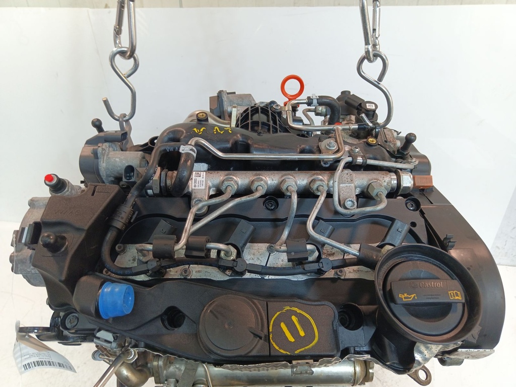 MTD-511117-5
