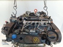 MTD-511117-5