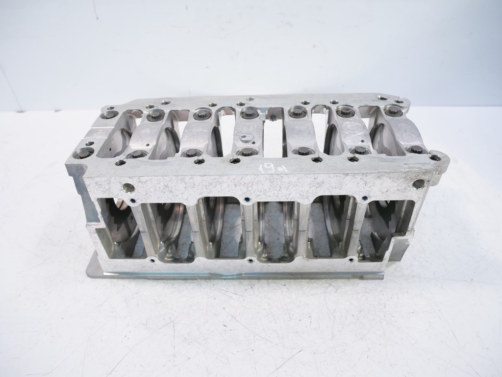 MTD-423427-1