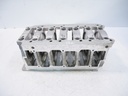 MTD-423427-1