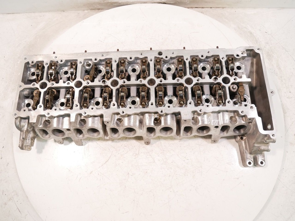 MTD-415893-1