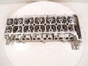 MTD-415893-1