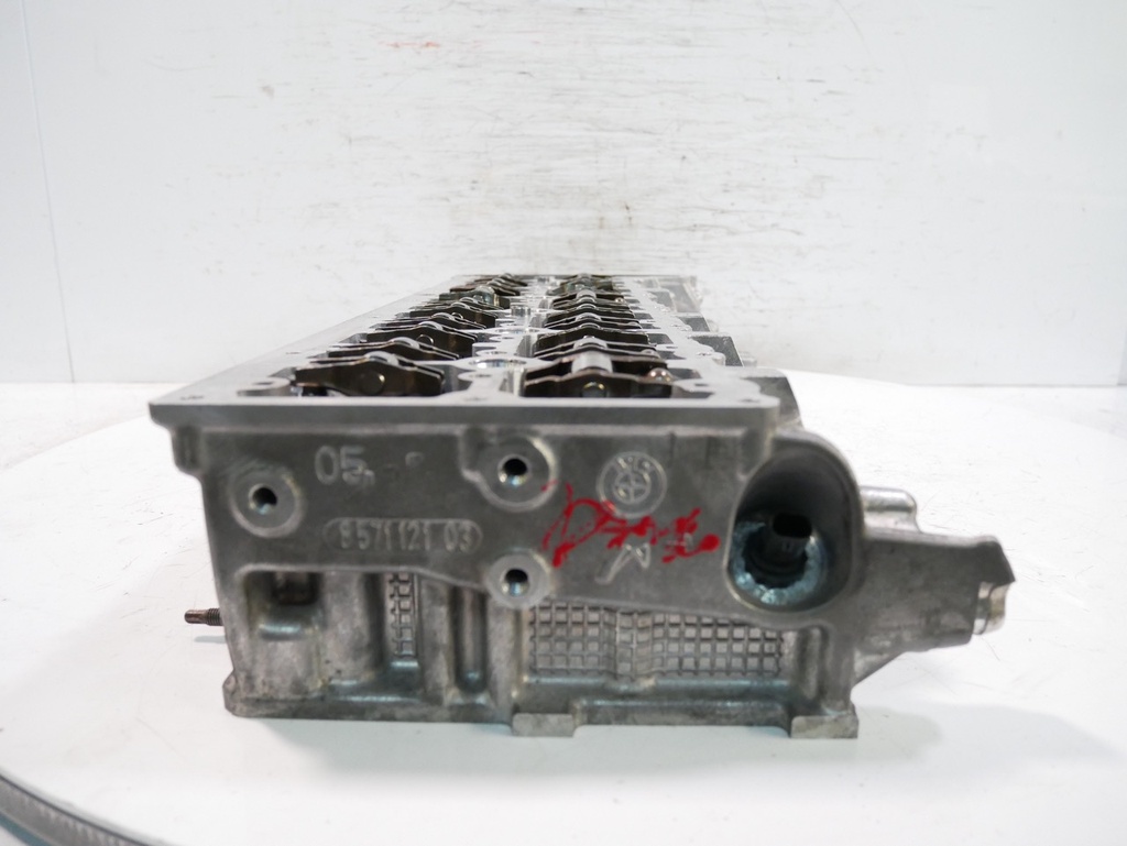 MTD-415893-2