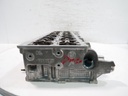 MTD-415893-2