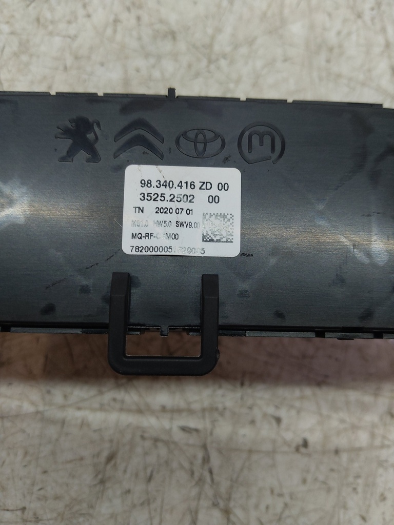 MTD-526318-1