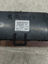 MTD-526318-1