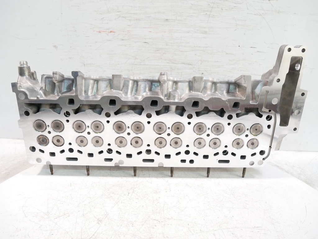 MTD-415893-3