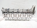 MTD-415893-3