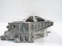 MTD-415893-4