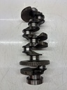 MTD-487832-1