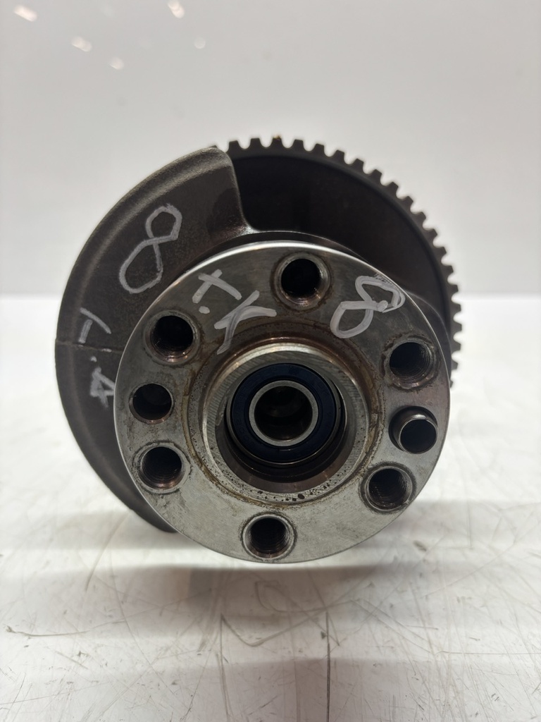 MTD-487832-2