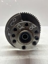 MTD-487832-2