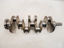 MTD-484484-1