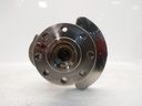 MTD-484484-2