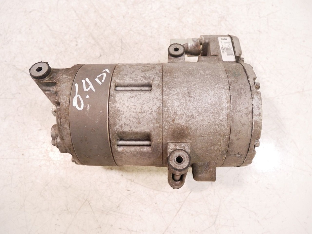 MTD-422887-1