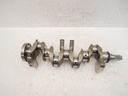 MTD-466332-1